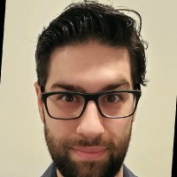 Ronaldo Tomiozzo Email