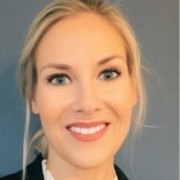 Heather C Email & Phone Number