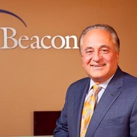 Brian Menickella Email & Phone Number