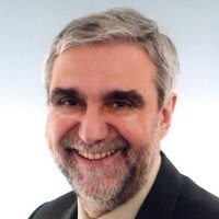 GM CONSULTING Employee Gernot Muhr's profile photo