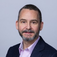 Cloud Managed Networks Employee David Frankland's profile photo