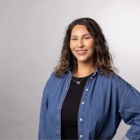 Callan Miranda's profile photo