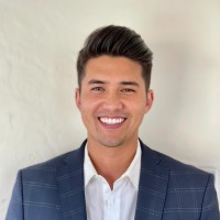 Miro Employee Alex Ramos's profile photo