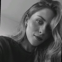Medipiel Employee María Fernanda Enciso Acuña's profile photo