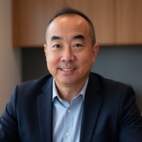 Eugene Lee Email & Phone Number