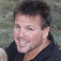 Replumb Specialties Inc. Employee James Fine's profile photo