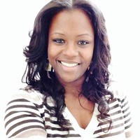Walmart Employee Mia Brooks's profile photo