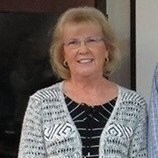AHT Insurance Employee Sherry Williams's profile photo