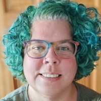 DARRAN Furniture Employee Leah Sharpe's profile photo