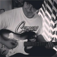 Mario Sagula Email