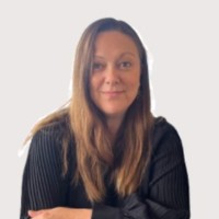 Adcorp Group Employee Sophie Needham's profile photo