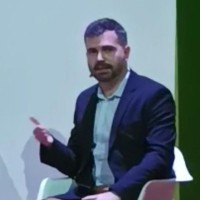 Fernando Boyero Email