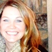 Ashley Crnkovich Email & Phone Number