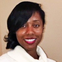 Nikeena Manuel Email & Phone Number
