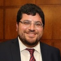 Carter Ledyard & Milburn LLP Employee Jacob Nemon's profile photo