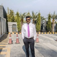 Ganesh Tiwari Email