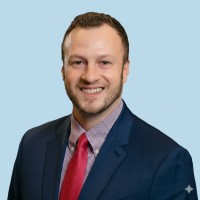 Steven Holland Email & Phone Number