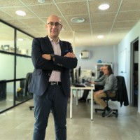 Skynet Systems, S.L.U. Employee Manuel de Castro's profile photo