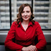 Jennifer Penner Email
