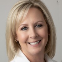 Andea Employee Sheila van Kuren's profile photo