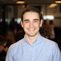 Rodrigo Ventosa Email & Phone Number