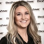 Caity Norton Email & Phone Number