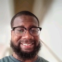 William Smith Email
