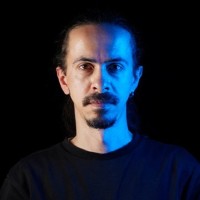 Wediacorp Employee Emre Kunt's profile photo