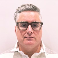 Steve Ritchie Email & Phone Number