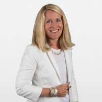 Etherio Group Employee Christine Hilgert's profile photo