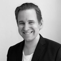 Mathias Hulven Email & Phone Number