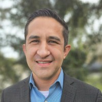 Cavco Industries, Inc. Employee Isaiah Martinez's profile photo