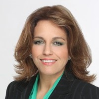 Araceli D. Sanchez Email & Phone Number
