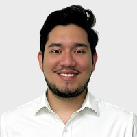 Geralh Mendizabal's profile photo