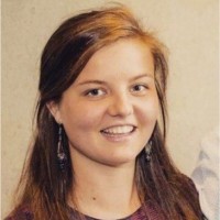 Chipsoft B.V. Employee Madice Vanmarcke's profile photo