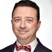 Jaime Grego Mayor Email & Phone Number