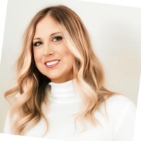 AirStrip Employee Danielle Springer's profile photo