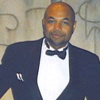 Ray Estate Email & Phone Number