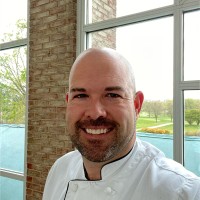 DU PONT COUNTRY CLUB Employee Ken Hodanics's profile photo