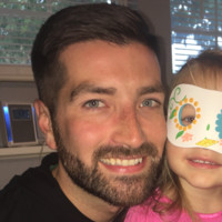 Victory Mortgage Employee Michael Gregory's profile photo