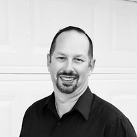John Hickling Email & Phone Number