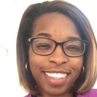 Briana Belcher Email & Phone Number