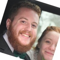 Event 38 Unmanned Systems, Inc Employee Liam Donnelly's profile photo