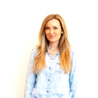 Retrium Employee Erika Brooks's profile photo
