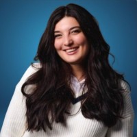 Melanie Assoc. Email