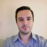 Daniel Wenger Email