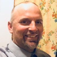 Carolina Contracting Solutions, LLC Employee Brad Skipper's profile photo