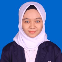 Eryka Hartono Email