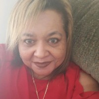 The Seagate Hotel & Spa Employee Christina Jimenes's profile photo