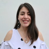 Josselyn Sofía Ordóñez Olazábal Email